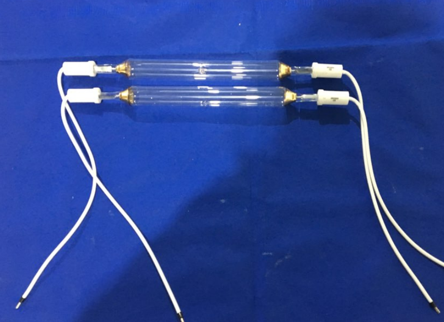 UV lamp supplier factory