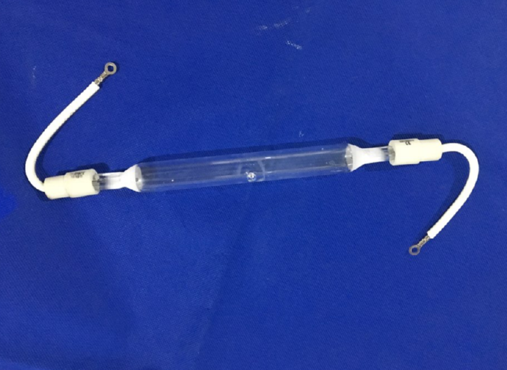Industrial UV germicidal lamp B2B