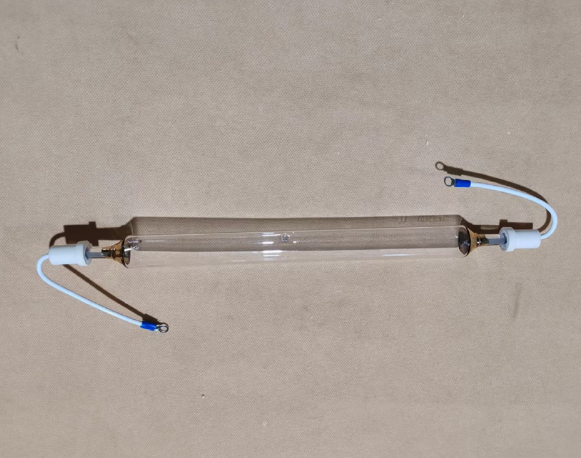 Industrial mercury UV bulb wholesale