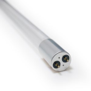 UV lamp 1000W 2000W 3000W