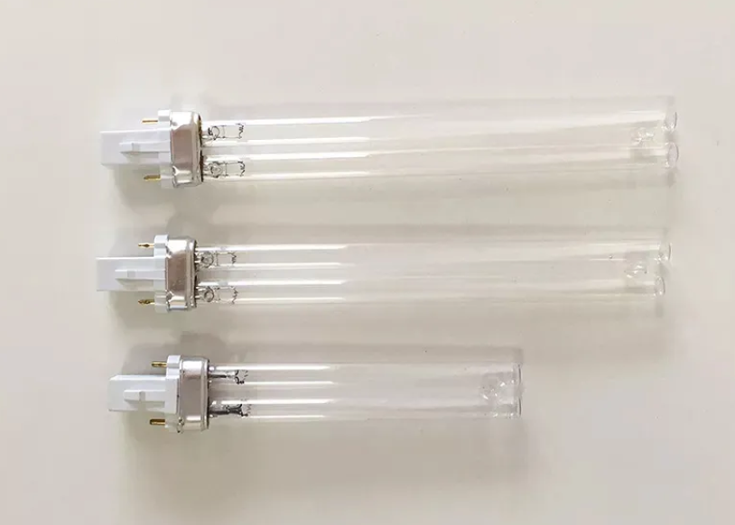 Wholesale UV lamps China