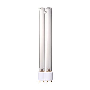 Best UV curing lamp for resin art